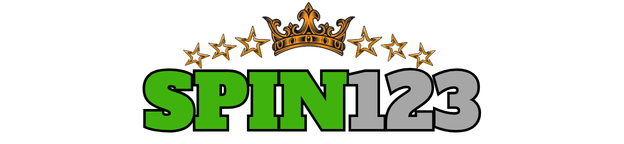 spin123